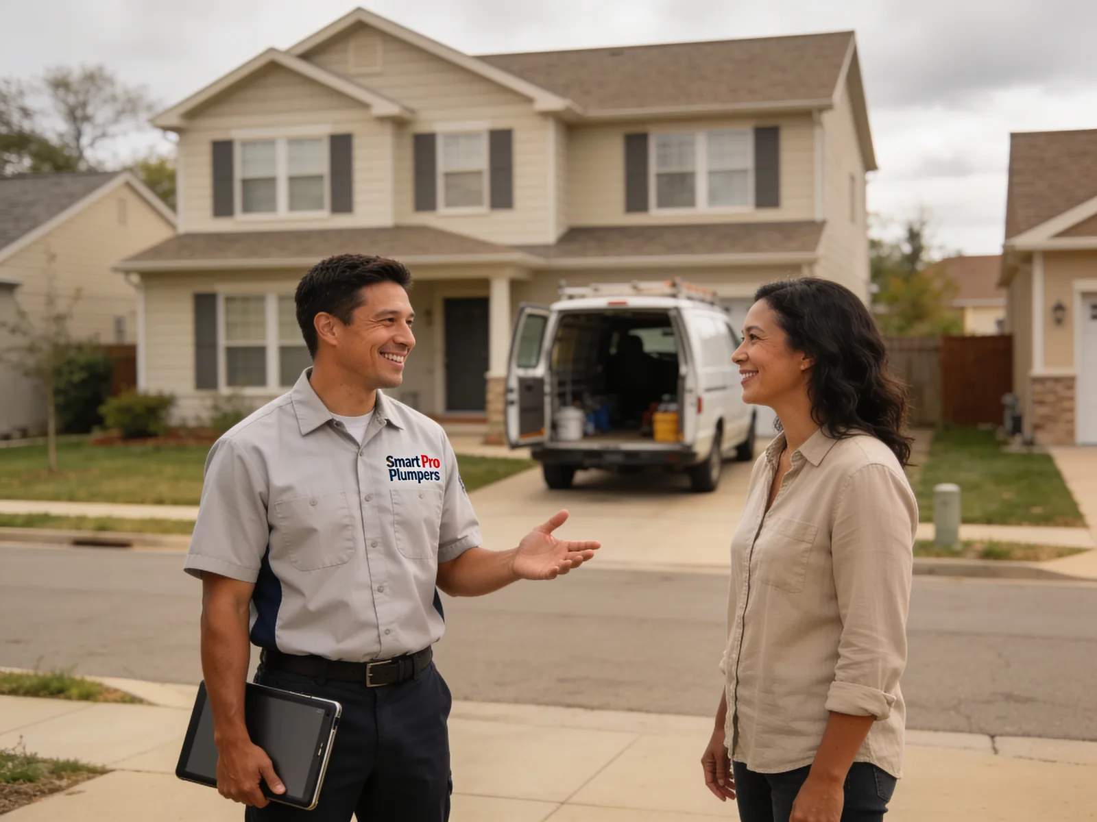 Water Heater Repair North Georgetown, OH FAQs
